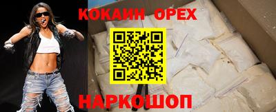 гидра Тулун