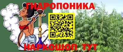 гидра Тулун