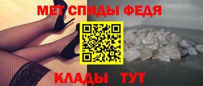марихуана Тула